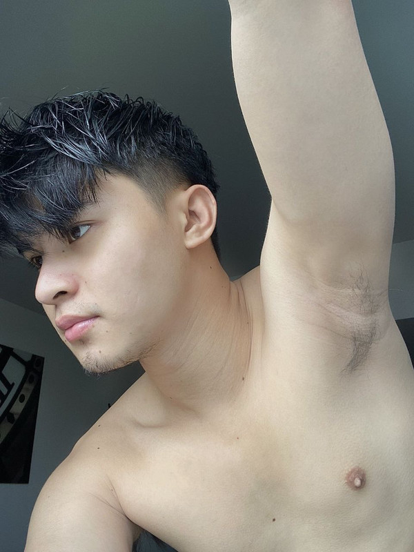 222 Pinoy filipino hunk leaked