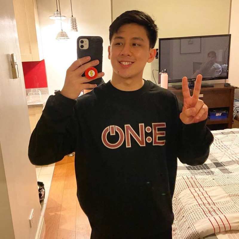 224 Pinoy filipino hunk leaked