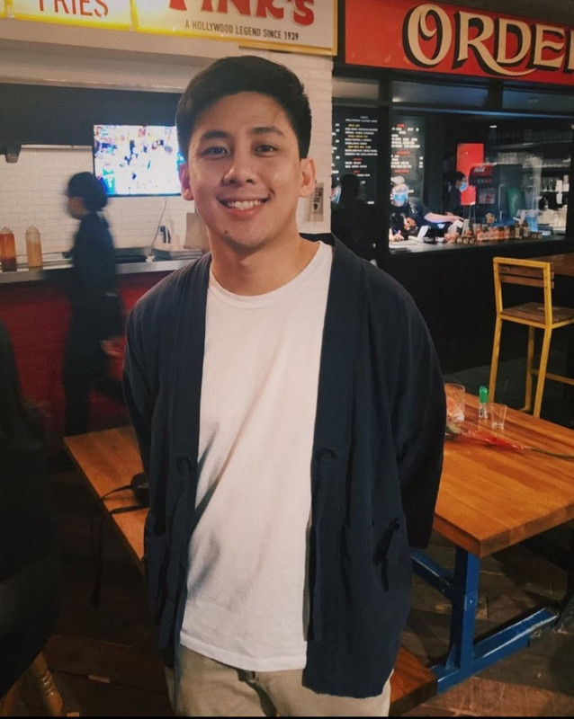226 Pinoy filipino hunk leaked