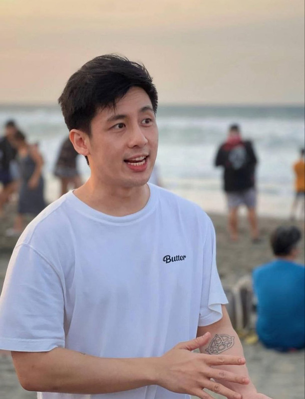 227 Pinoy filipino hunk leaked