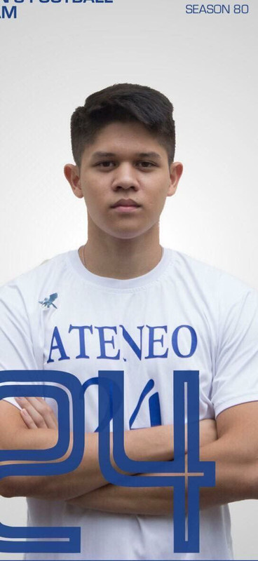 228 Pinoy filipino hunk leaked