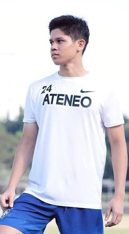 229 Pinoy filipino hunk leaked