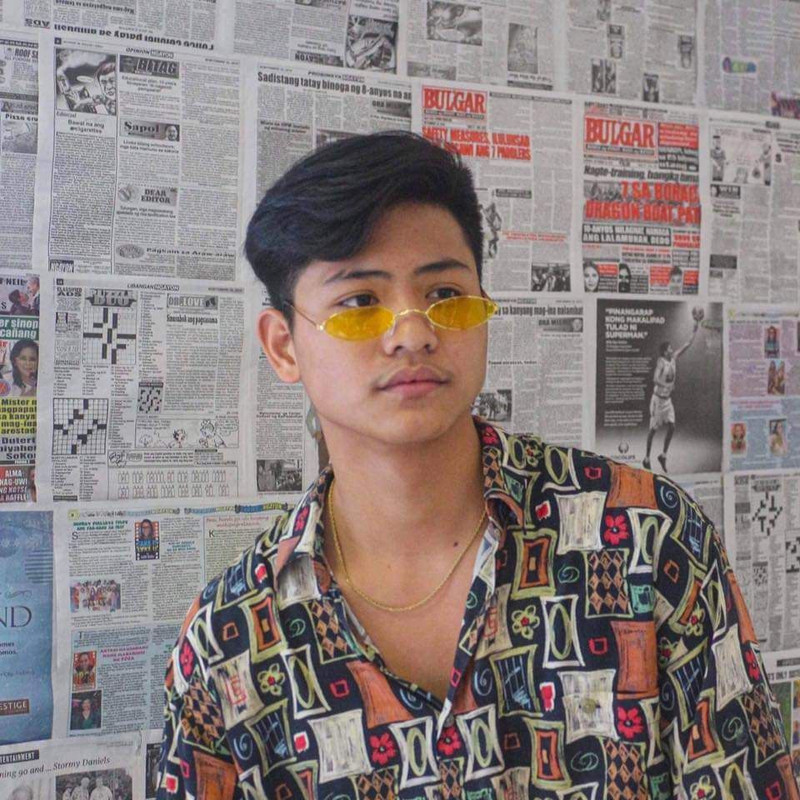 232 Pinoy filipino hunk leaked