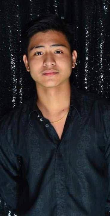 233 Pinoy filipino hunk leaked