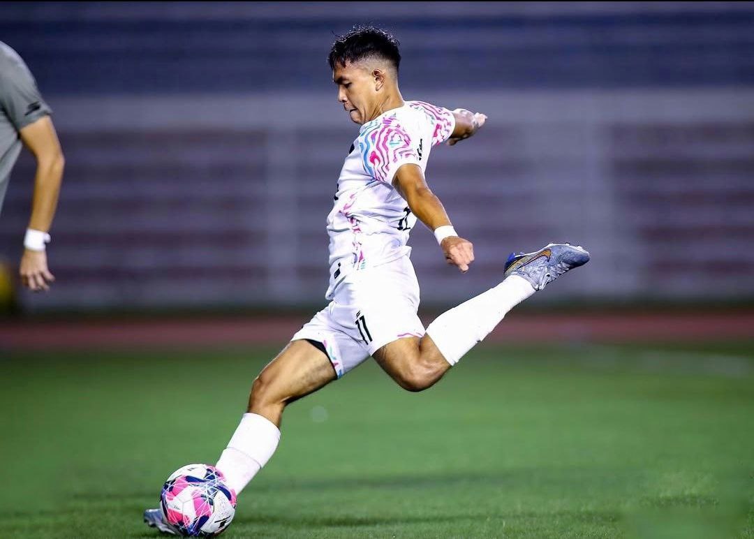 236 Pinoy filipino hunk leaked