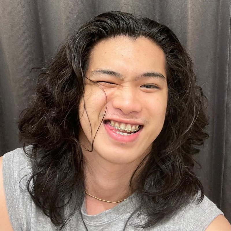 237 Pinoy filipino hunk leaked