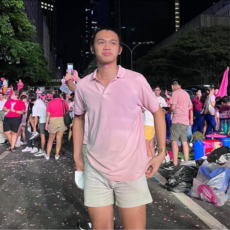 238 Pinoy filipino hunk leaked