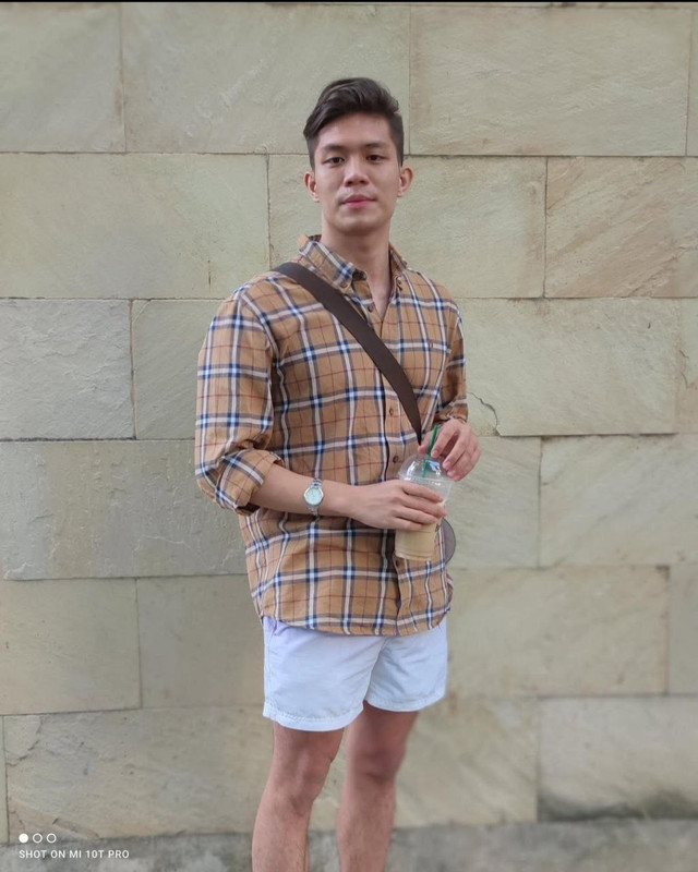 241 Pinoy filipino hunk leaked