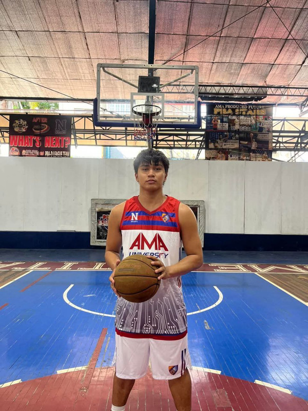 245 Pinoy filipino hunk leaked