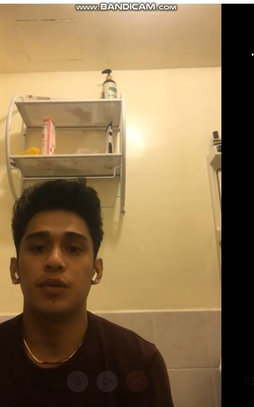246 Pinoy filipino hunk leaked