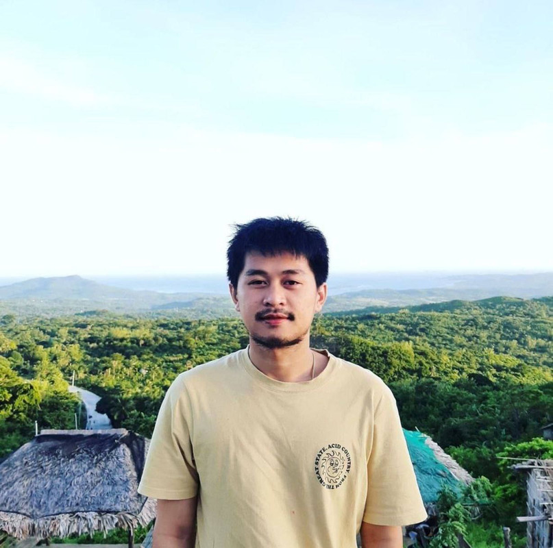 248 Pinoy filipino hunk leaked