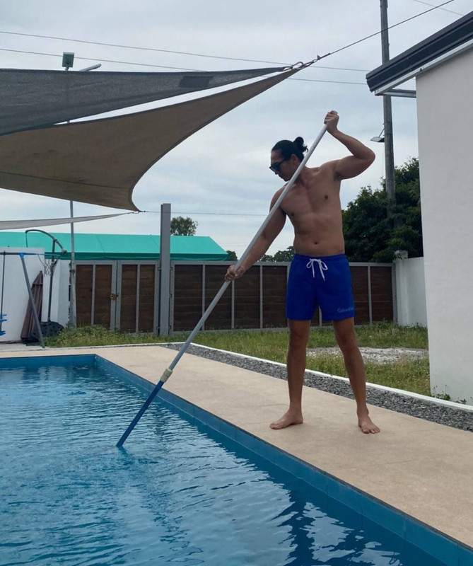 249 Pinoy filipino hunk leaked