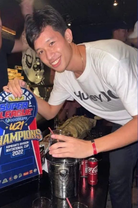 250 Pinoy filipino hunk leaked