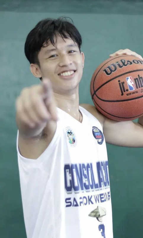 251 Pinoy filipino hunk leaked