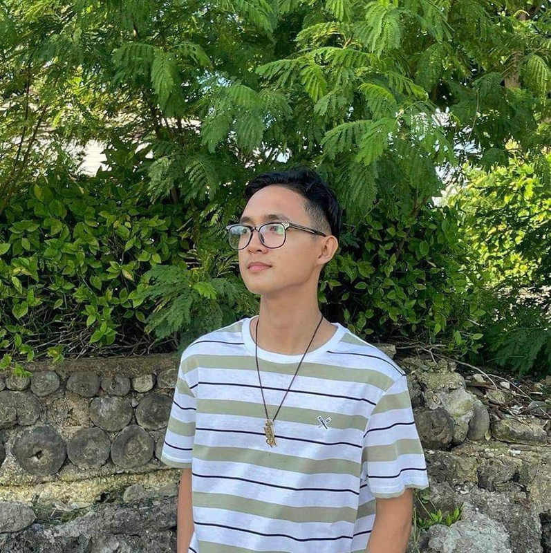 252 Pinoy filipino hunk leaked