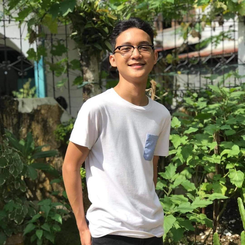 253 Pinoy filipino hunk leaked