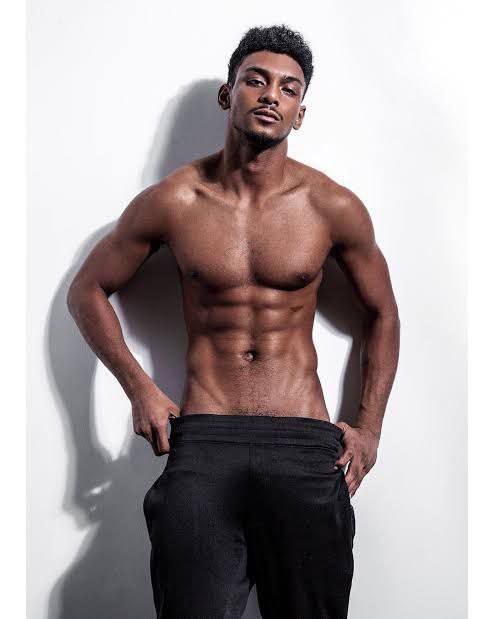256 Pinoy filipino hunk leaked