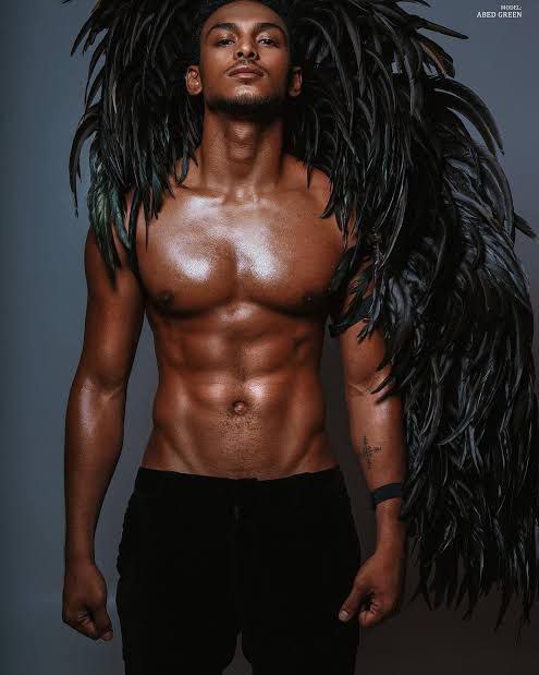 258 Pinoy filipino hunk leaked