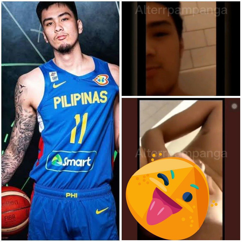 260 Pinoy filipino hunk leaked