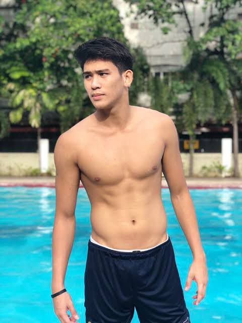 263 Pinoy filipino hunk leaked
