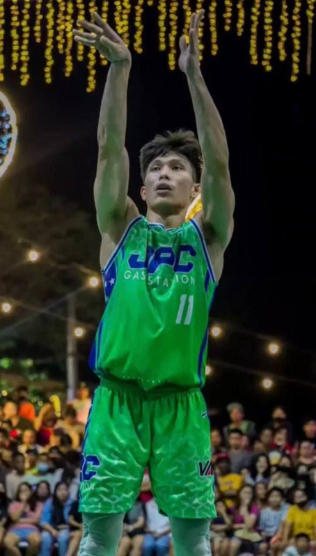 267 Pinoy filipino hunk leaked