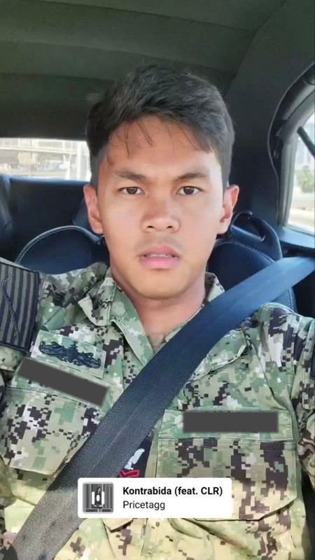 270 Pinoy filipino hunk leaked