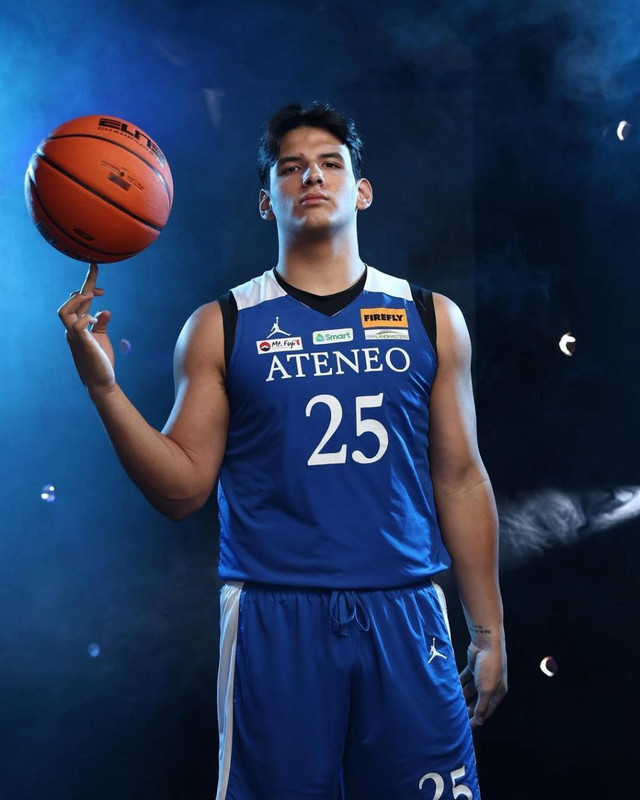 271 Pinoy filipino hunk leaked