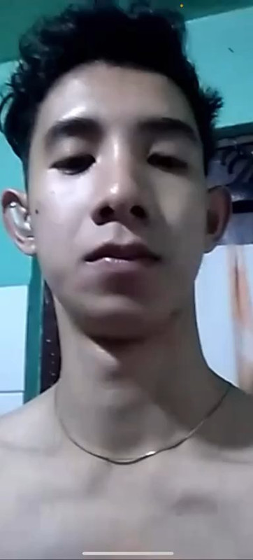 272 Pinoy filipino hunk leaked