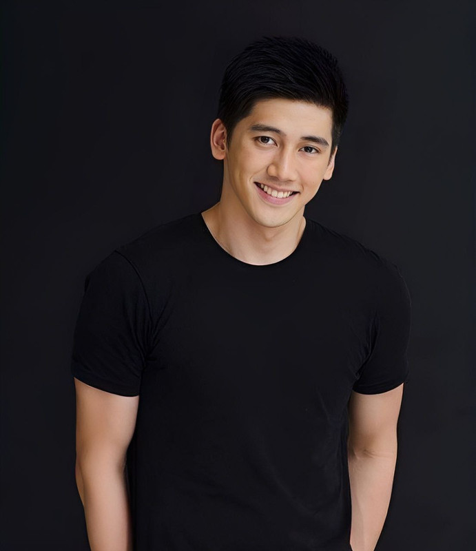 273 Pinoy filipino hunk leaked