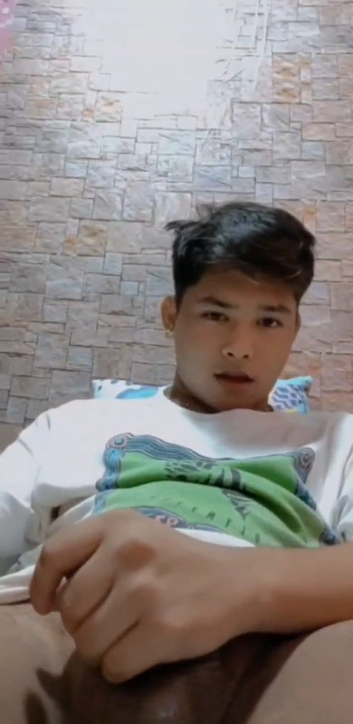 278 Pinoy filipino hunk leaked