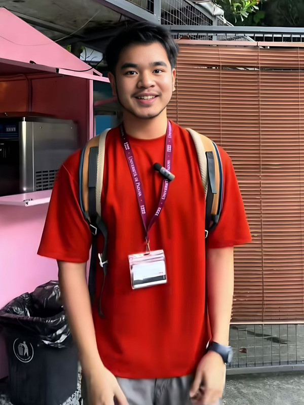 283 Pinoy filipino hunk leaked