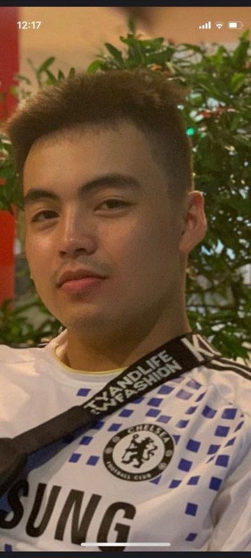 287 Pinoy filipino hunk leaked