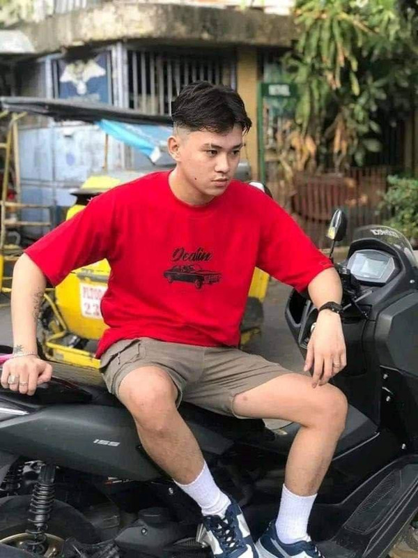 288 Pinoy filipino hunk leaked