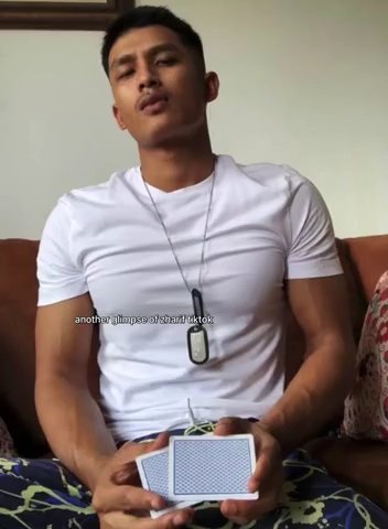 290 Pinoy filipino hunk leaked