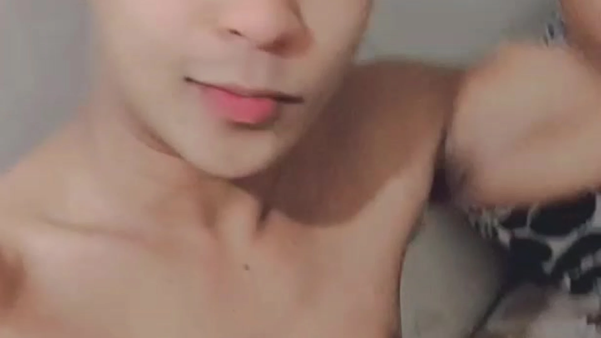 340 Pinoy filipino hunk leaked