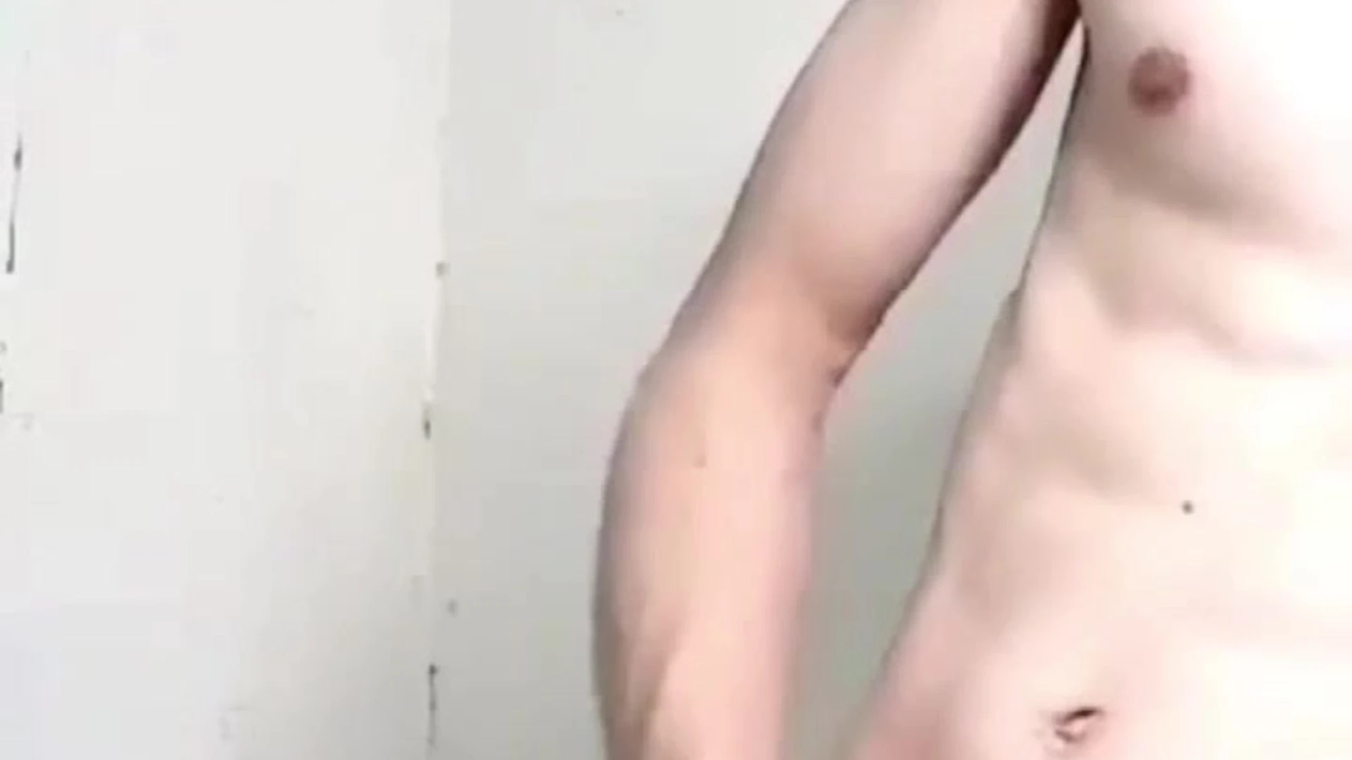 528 Pinoy filipino hunk leaked