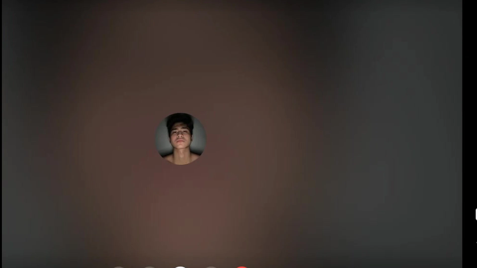 510 Pinoy filipino hunk leaked
