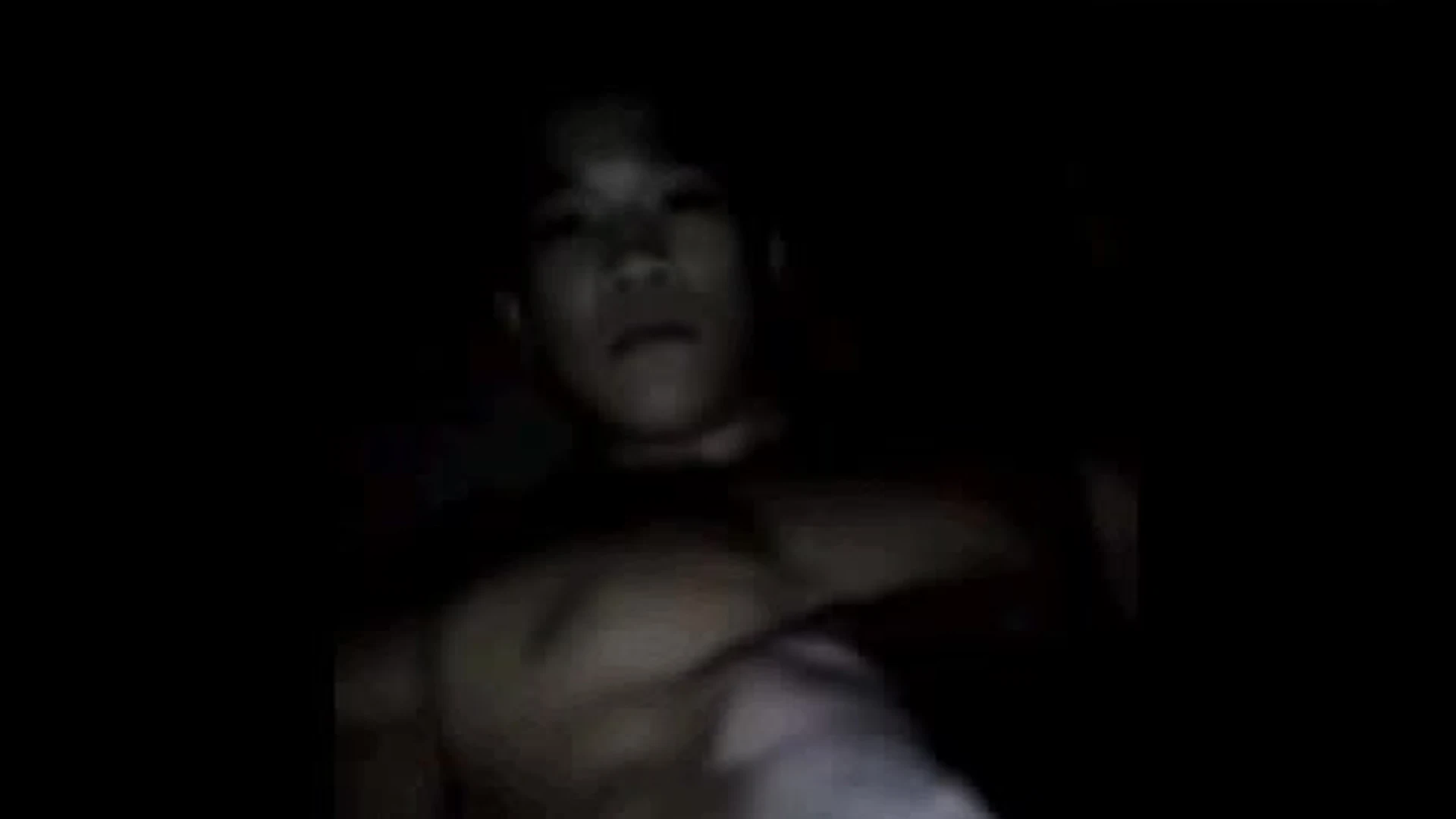 595 Pinoy filipino hunk leaked