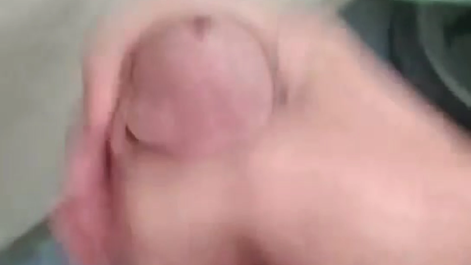 421 Pinoy filipino hunk leaked
