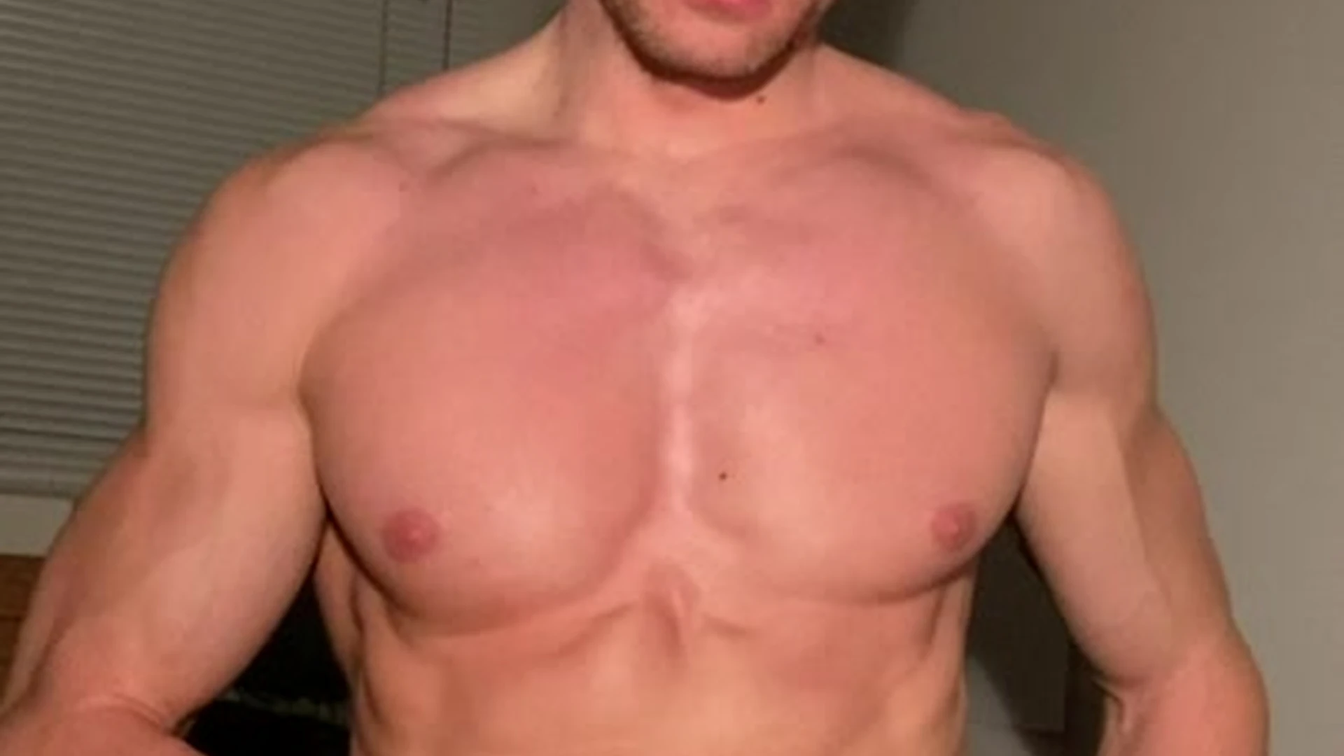 stallion Jeffreyvice7 onlyfans nude pics Sensational