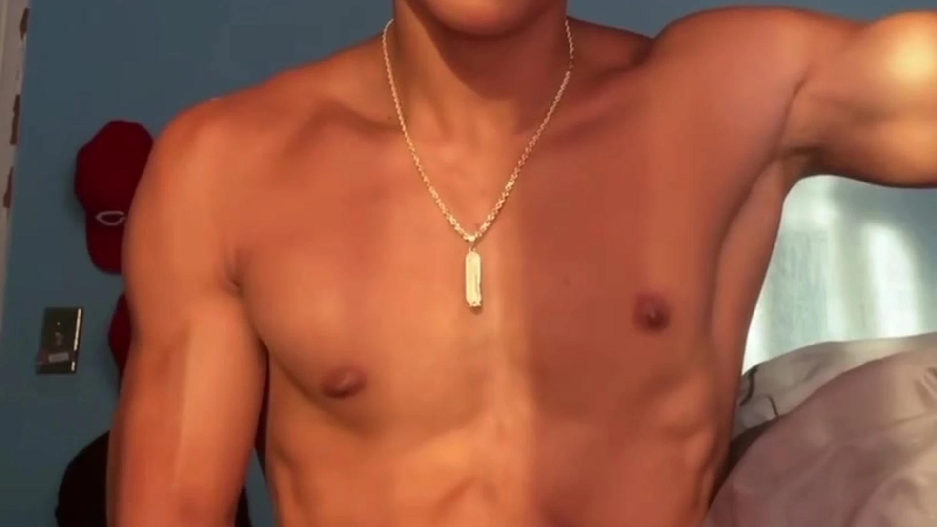 330 Pinoy filipino hunk leaked