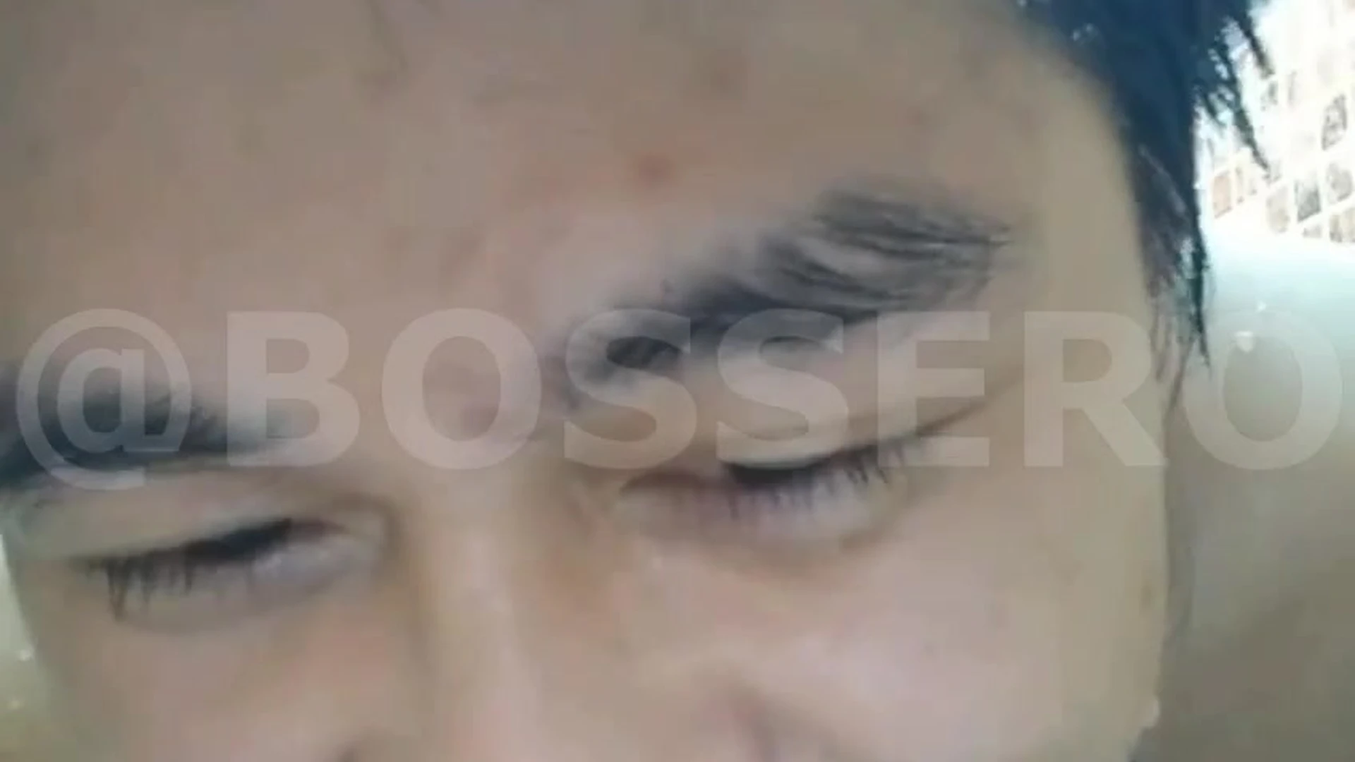 503 Pinoy filipino hunk leaked