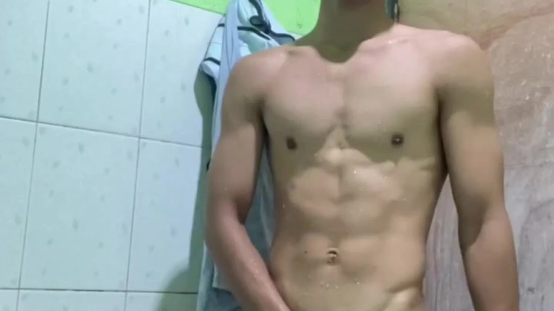 415 Pinoy filipino hunk leaked