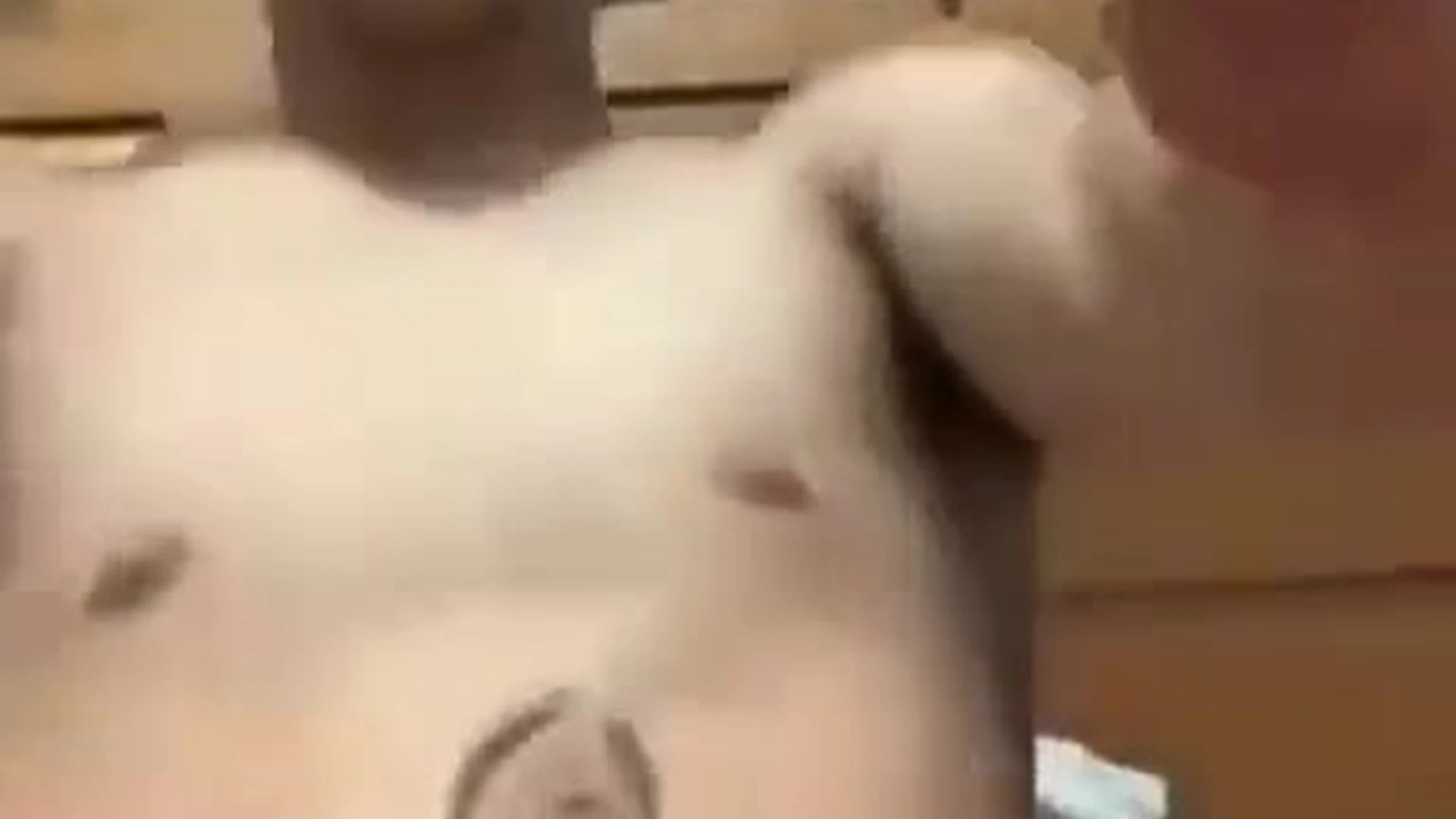 578 Pinoy filipino hunk leaked