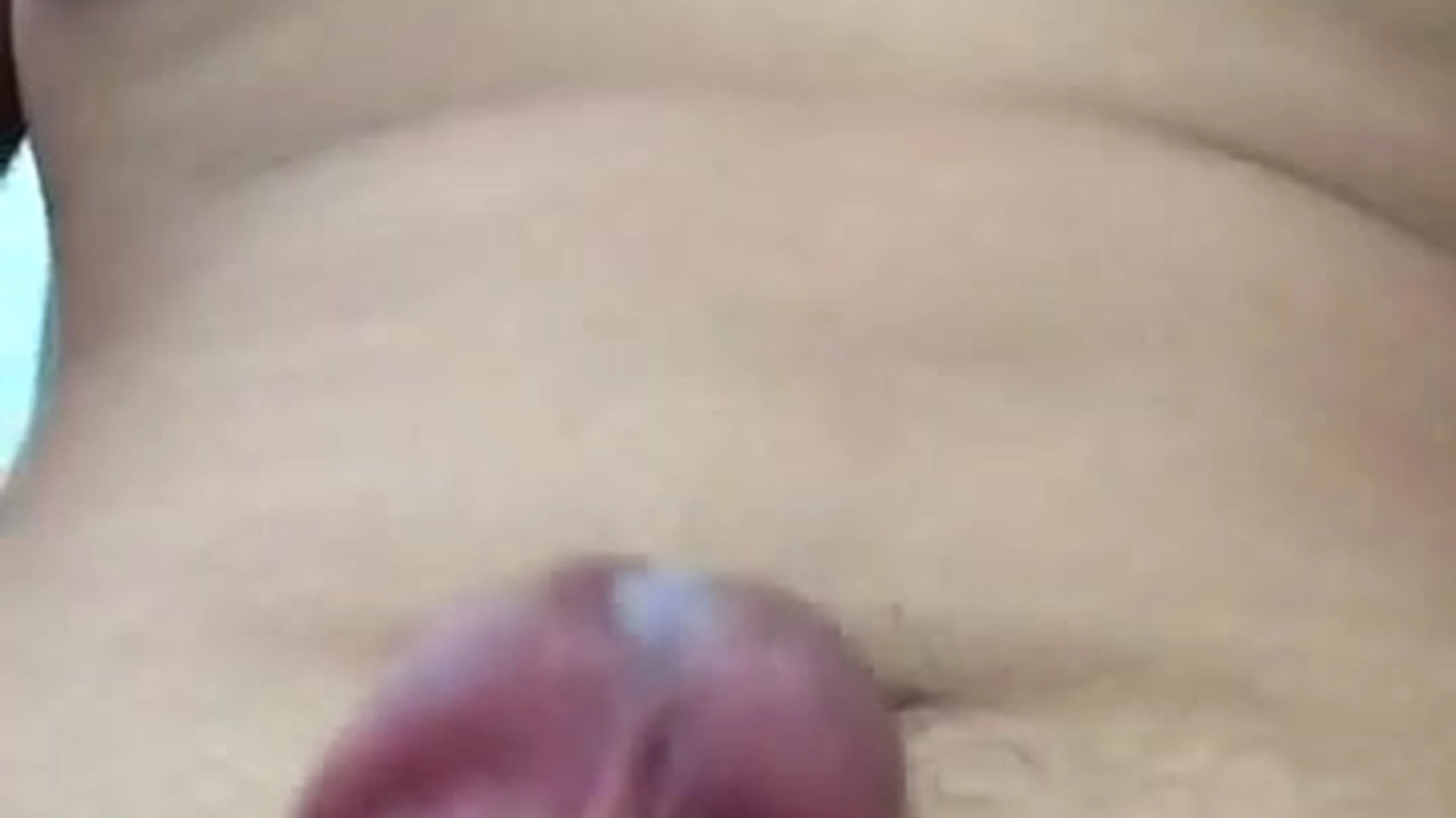 494 Pinoy filipino hunk leaked