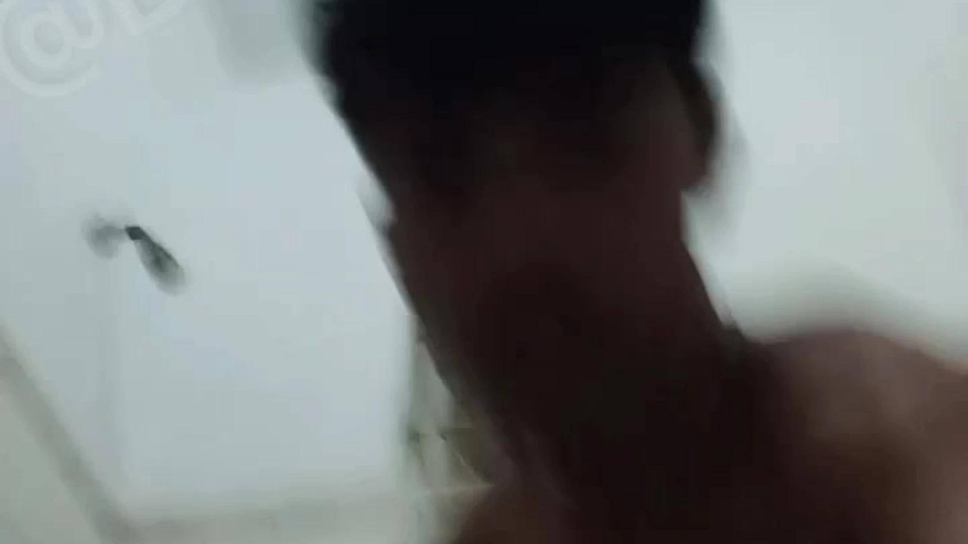 420 Pinoy filipino hunk leaked