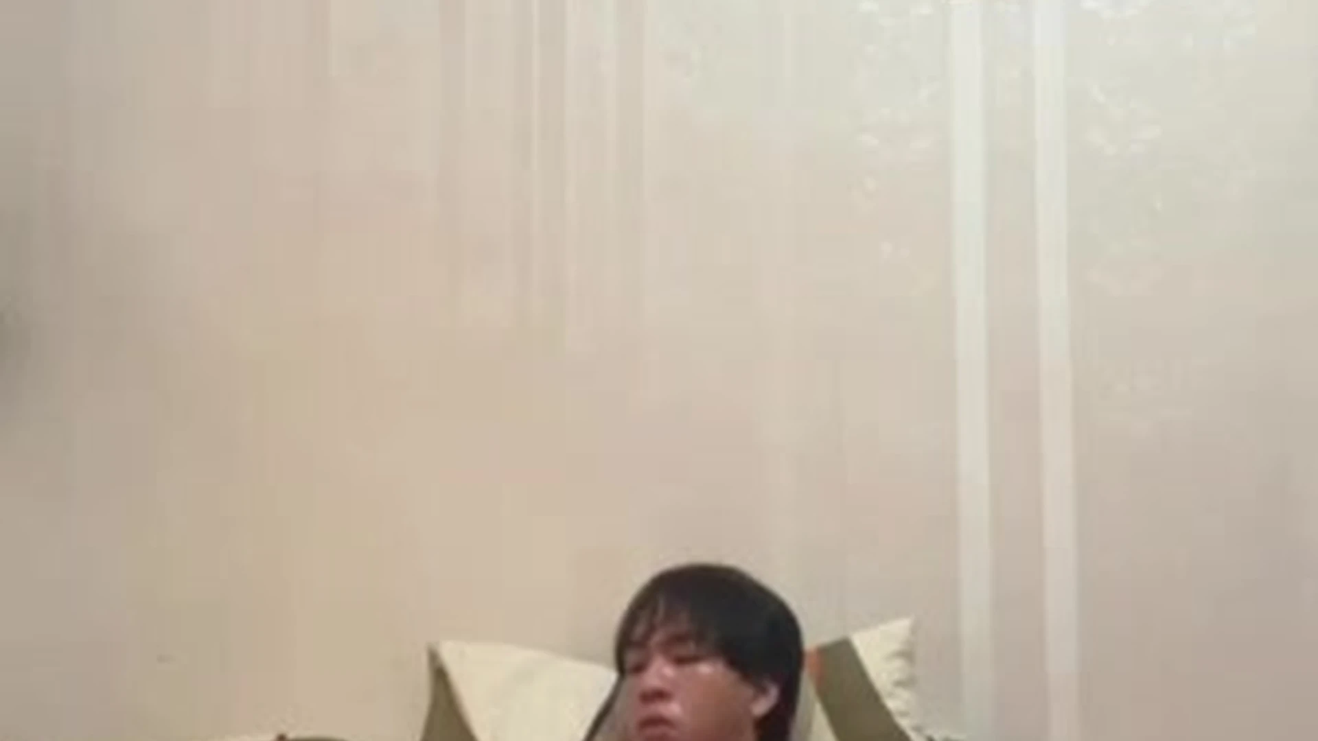 488 Pinoy filipino hunk leaked