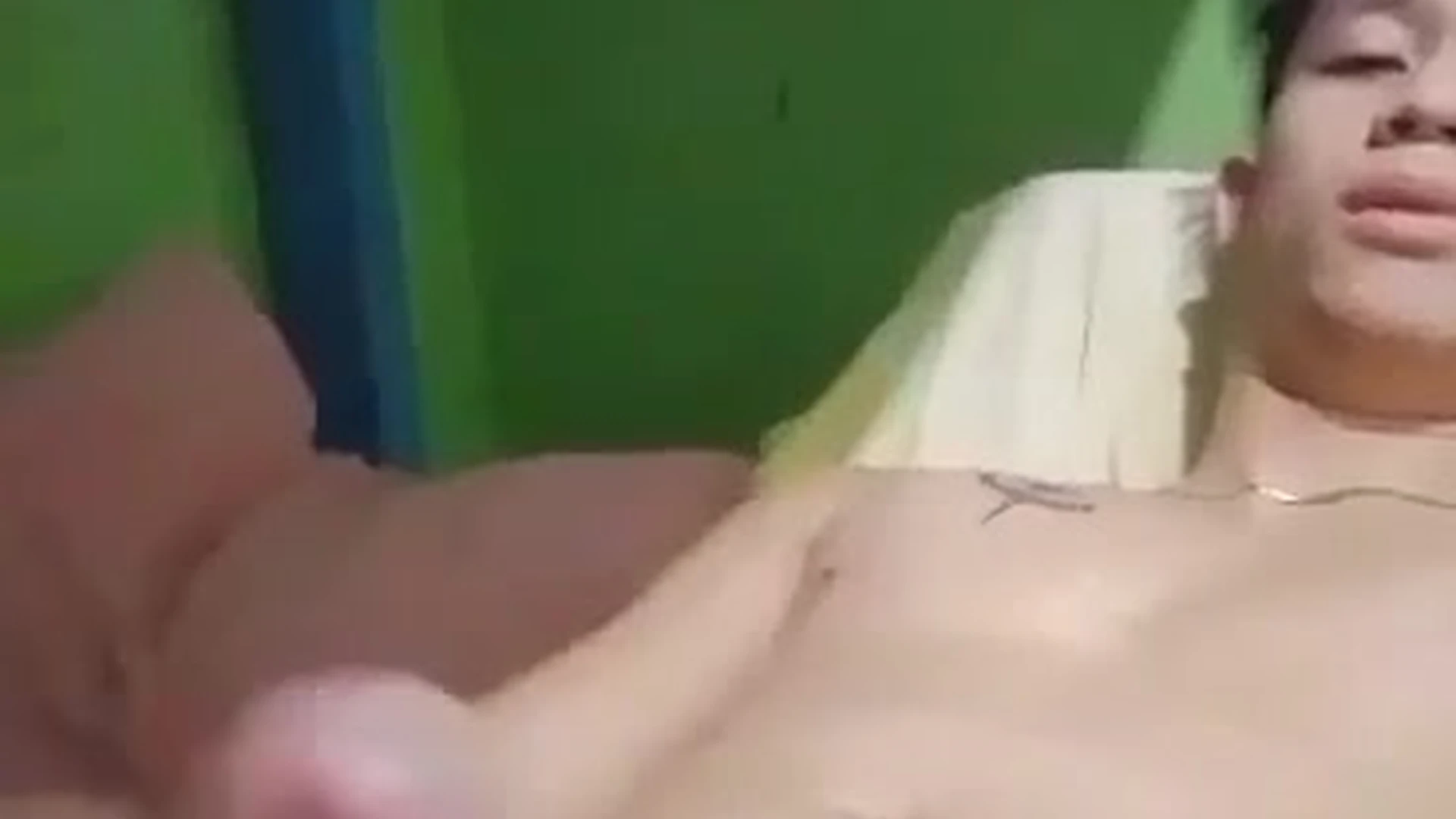 426 Pinoy filipino hunk leaked