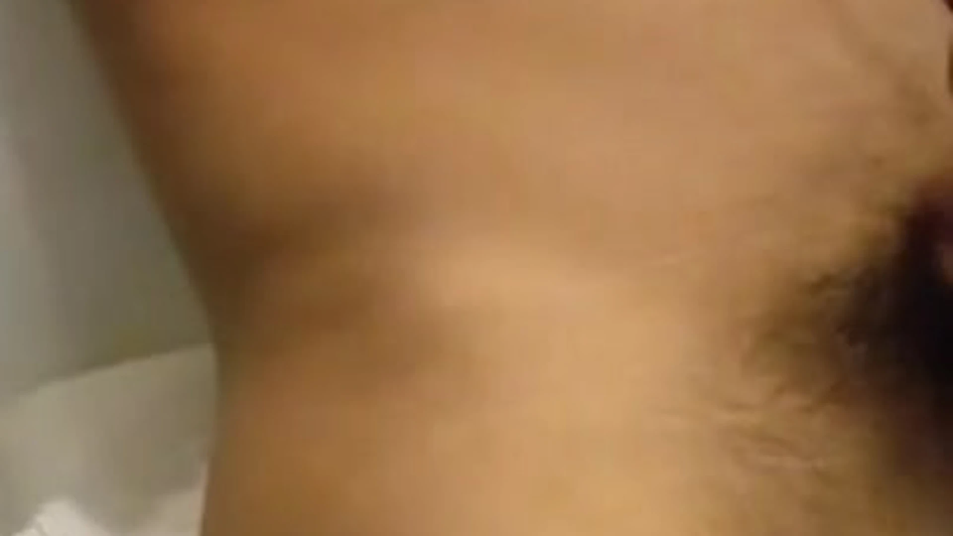 422 Pinoy filipino hunk leaked