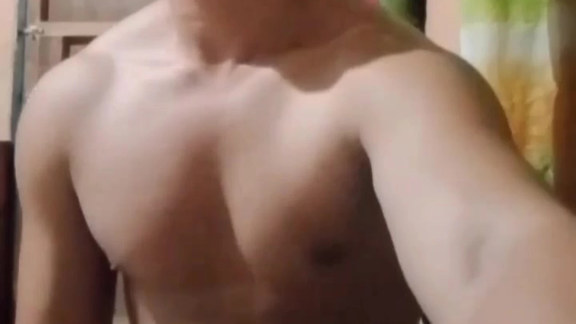 377 Pinoy filipino hunk leaked